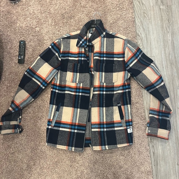 Men’s medium jackets for sale - Picture 4 of 5